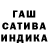 Каннабис White Widow MiKi Thert