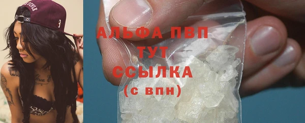 скорость mdpv Белокуриха