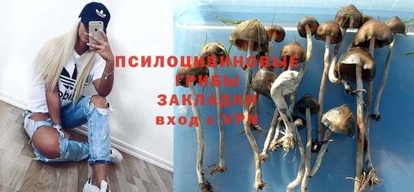 мескалин Беломорск