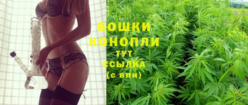 Конопля Ganja  Велиж 